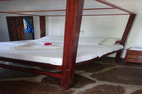 Foto 6 - Bonora Villa Malindi