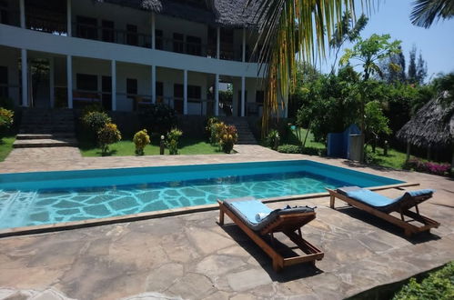 Photo 21 - Bonora Villa Malindi