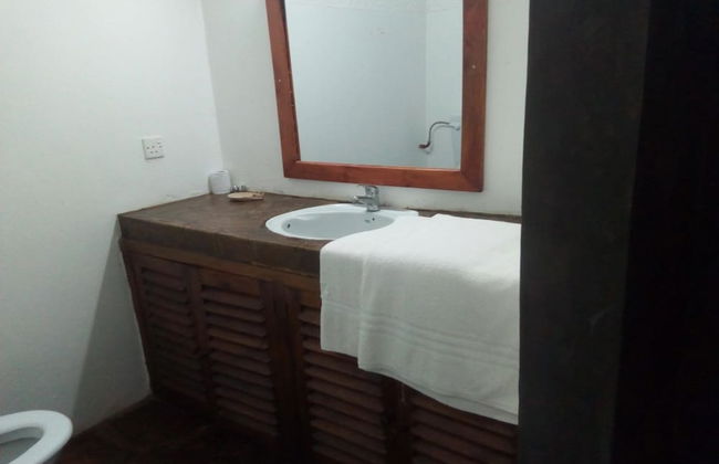 Bonora Villa Malindi - Foto 13