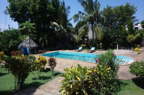 Photo 15 - Bonora Villa Malindi