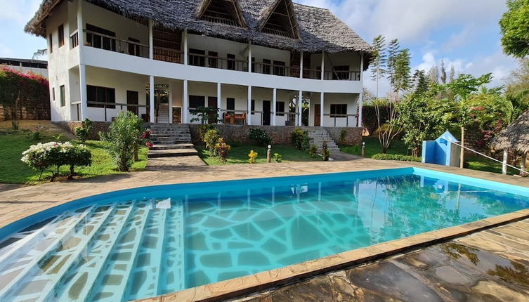 Photo 1 - Bonora Villa Malindi