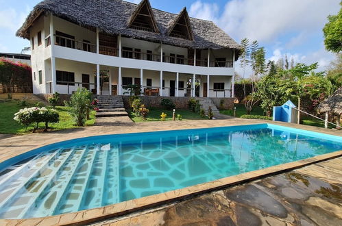 Photo 1 - Bonora Villa Malindi