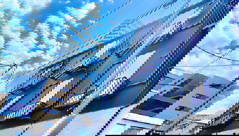 Imagem principal