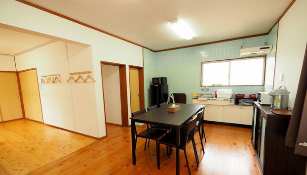 Servicio de comidas en la habitación