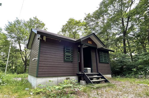 Photo 21 - Landscape Chalet Hakuba