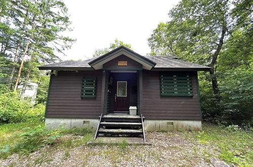 Photo 20 - Landscape Chalet Hakuba