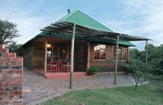 Stone Hill - Foto 33