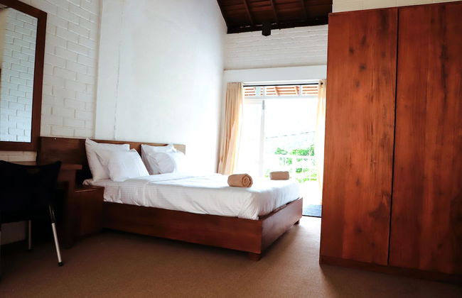 Shannon Rise Holiday Home - Foto 8