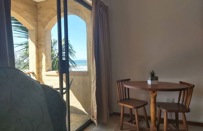 Crayfish Inn No.8 - Foto 1