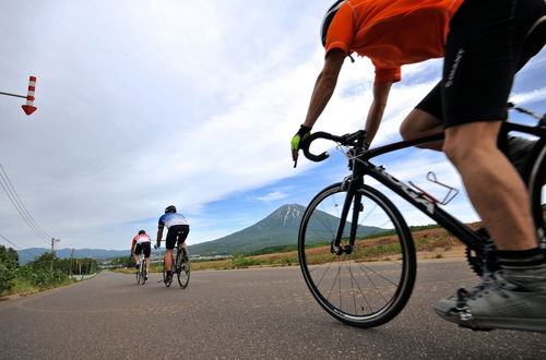 Photo 28 - LOFT Niseko