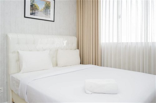 Foto 11 - Comfort 2BR Paddington Heights Apartment