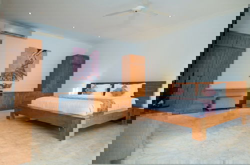 Foto 5 - Villa Istana Putih by Nakula