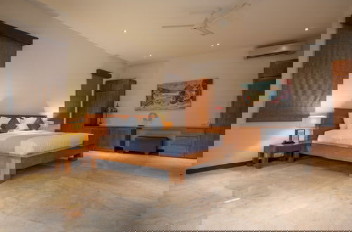 Foto 4 - Villa Istana Putih by Nakula