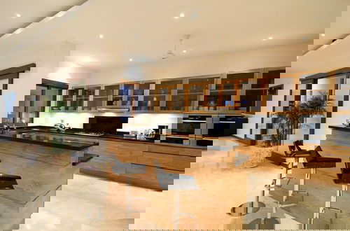 Foto 7 - Villa Istana Putih by Nakula