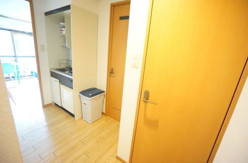 Photo 7 - Terry's Apartment Shinsaibashi I M04B