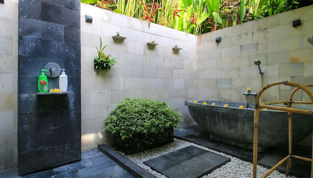 Casa de banho