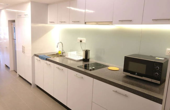 Stazion Services Alila - Photo 17