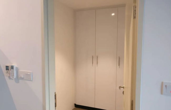 Stazion Services Alila - Photo 25