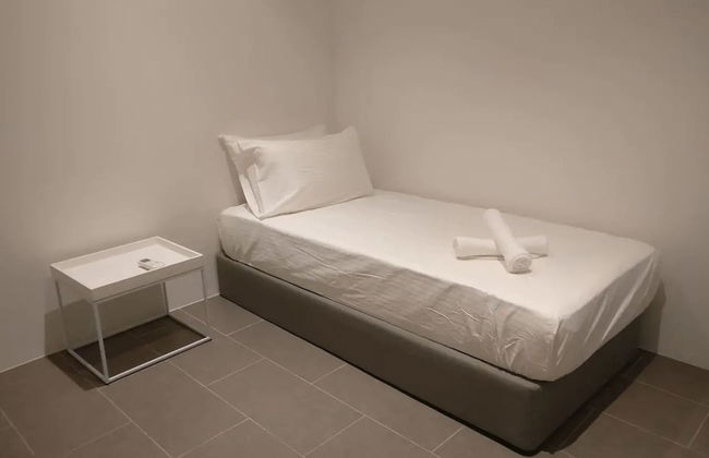 Stazion Services Alila - Photo 2