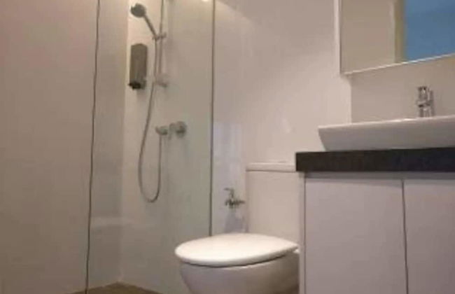 Stazion Services Alila - Photo 29