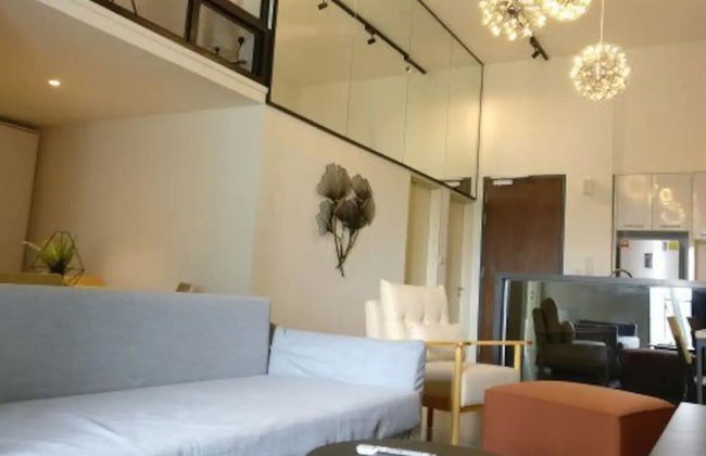 Stazion Services Alila - Photo 1