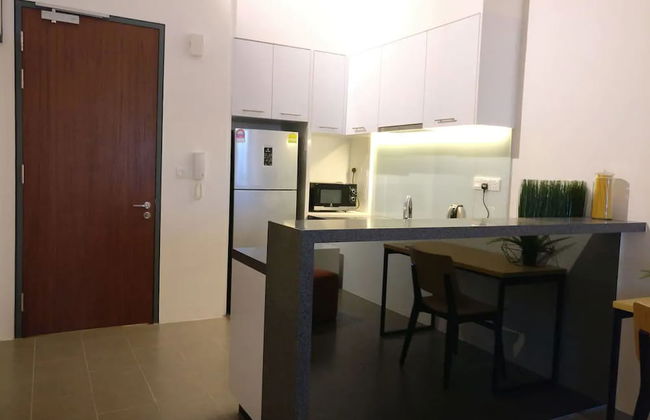 Stazion Services Alila - Photo 16