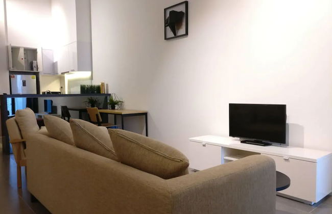 Stazion Services Alila - Photo 22