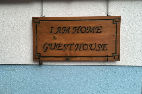 Photo 11 - I Am Home Guest House 101