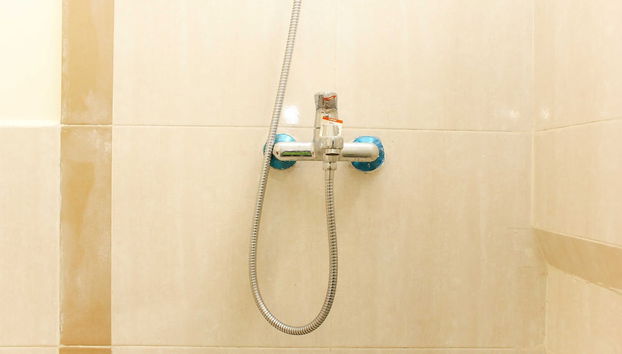 Well Appointed 2Br At Meikarta Apartment - Foto 4
