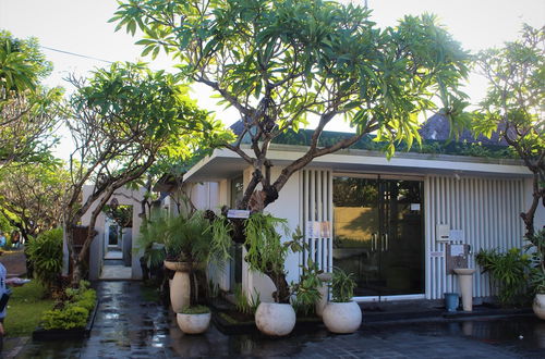 Photo 38 - Kaisa Villas Seminyak