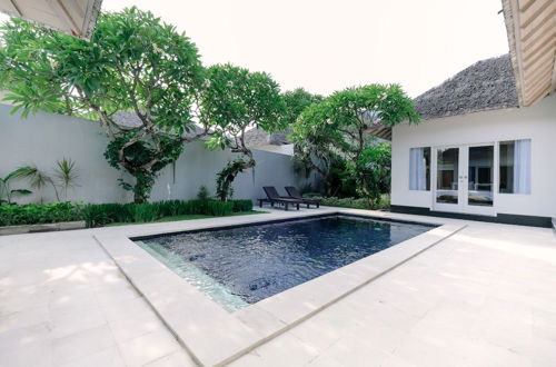 Photo 21 - Kaisa Villas Seminyak