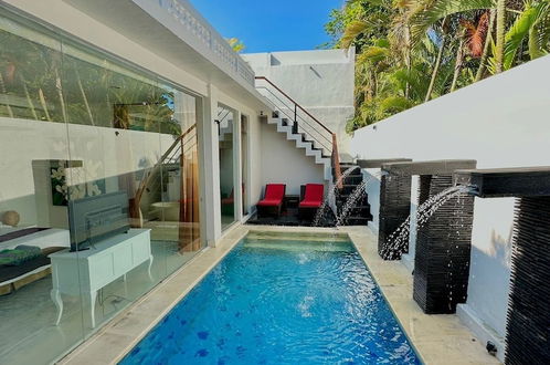 Foto 41 - Kaisa Villas Seminyak