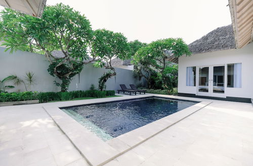 Foto 33 - Kaisa Villas Seminyak