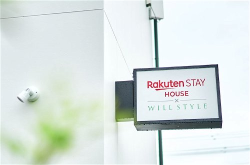 Photo 44 - Rakuten STAY HOUSE x WILL STYLE MiyazakiAoshima