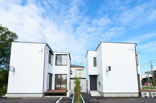 Photo 57 - Rakuten STAY HOUSE x WILL STYLE MiyazakiAoshima