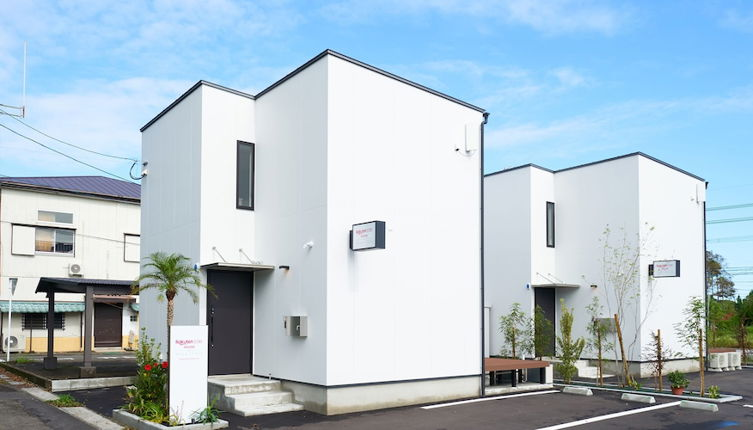 Foto 1 - Rakuten STAY HOUSE x WILL STYLE MiyazakiAoshima