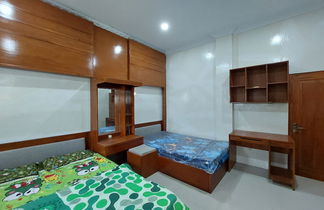 Foto 3 - ARJUNA HOMESTAY