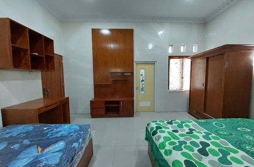 Foto 10 - ARJUNA HOMESTAY