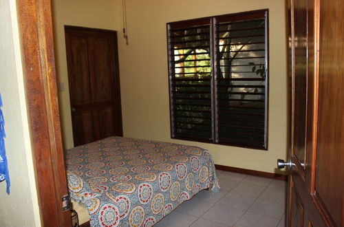 Photo 4 - Villas de Oros