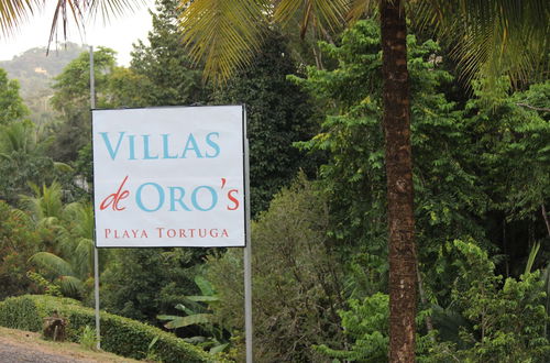 Foto 33 - Villas de Oros