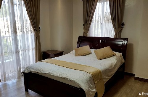 Photo 11 - Prestige Vacation Apartments - Bonbel Condominium