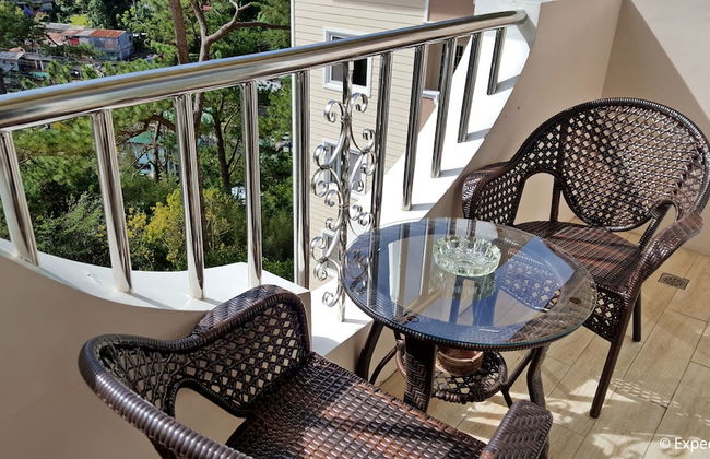 Prestige Vacation Apartments - Bonbel Condominium - Foto 61