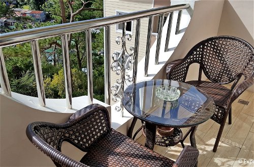 Foto 34 - Prestige Vacation Apartments - Bonbel Condominium