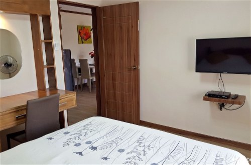 Foto 5 - Prestige Vacation Apartments - Bonbel Condominium