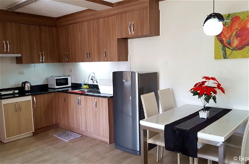 Photo 17 - Prestige Vacation Apartments - Bonbel Condominium