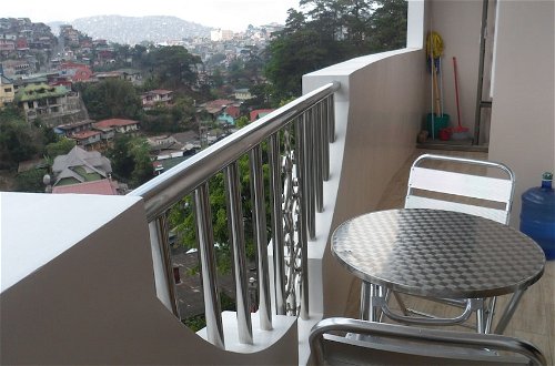 Foto 33 - Prestige Vacation Apartments - Bonbel Condominium