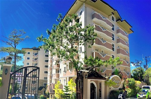 Photo 51 - Prestige Vacation Apartments - Bonbel Condominium