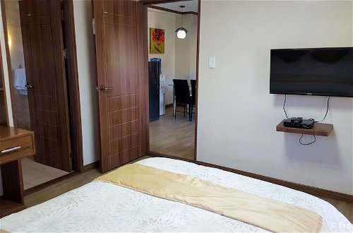Foto 8 - Prestige Vacation Apartments - Bonbel Condominium