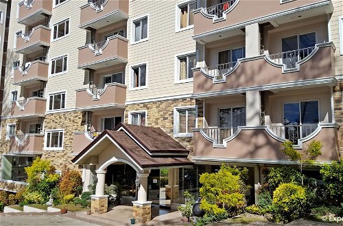 Photo 50 - Prestige Vacation Apartments - Bonbel Condominium