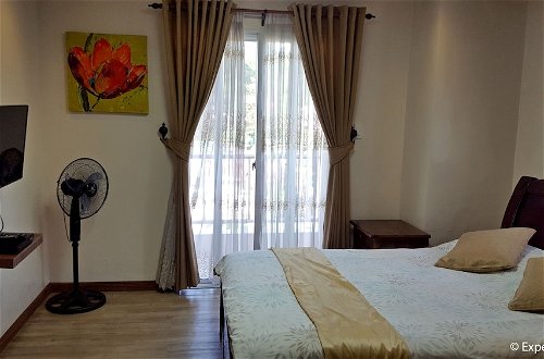 Foto 10 - Prestige Vacation Apartments - Bonbel Condominium